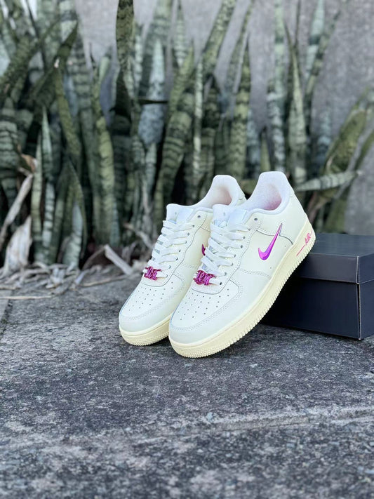 Nike Air Force 1 Low Just Do IT